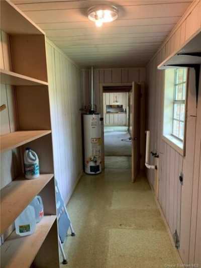 Home For Sale in Elton, Louisiana