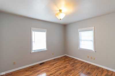 Home For Rent in Anderson, Indiana