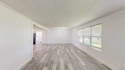 Home For Sale in Ashford, Alabama