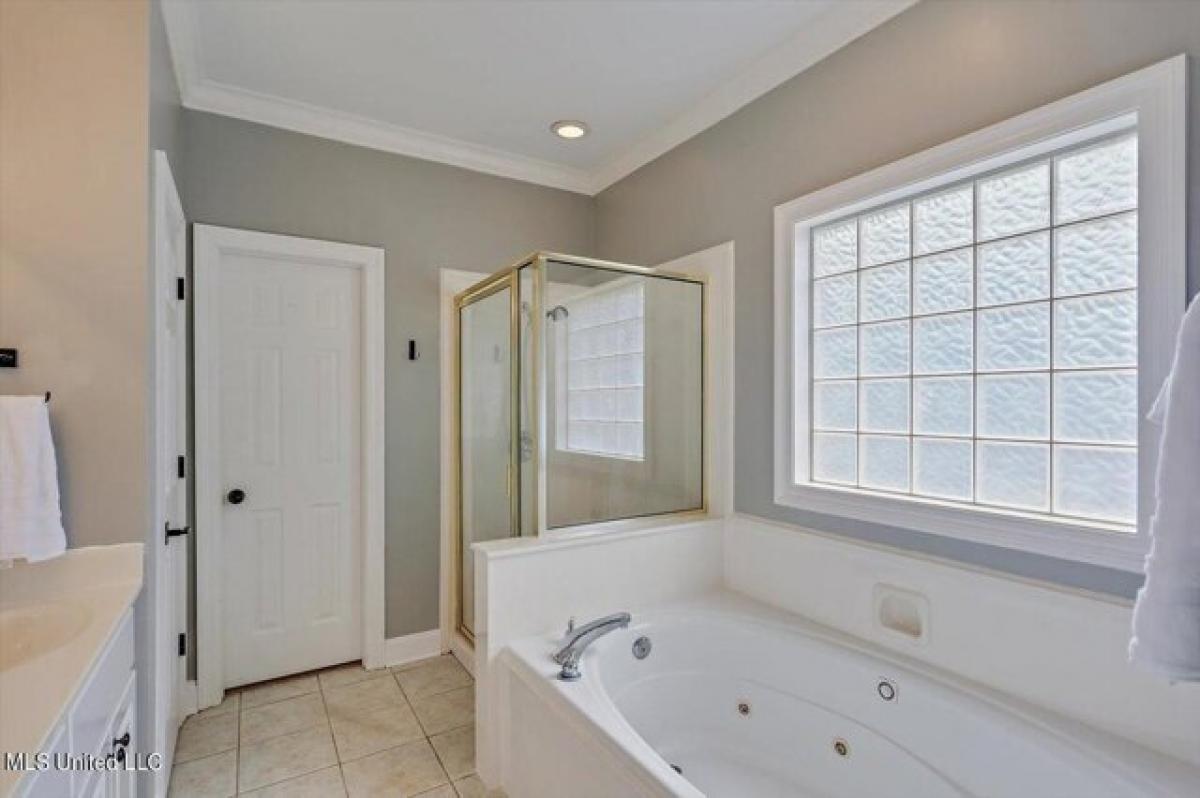 Picture of Home For Sale in Canton, Mississippi, United States