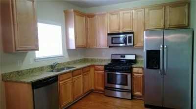 Home For Rent in Lithonia, Georgia