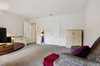 Home For Sale in Nyack, New York