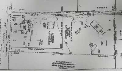 Home For Sale in Hampton Bays, New York