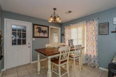 Home For Sale in Paragould, Arkansas