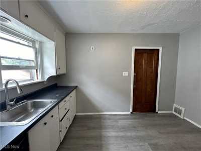 Home For Rent in Cleveland, Ohio