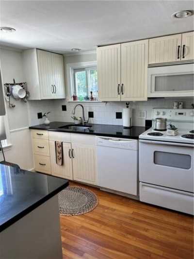 Home For Sale in Warwick, Rhode Island