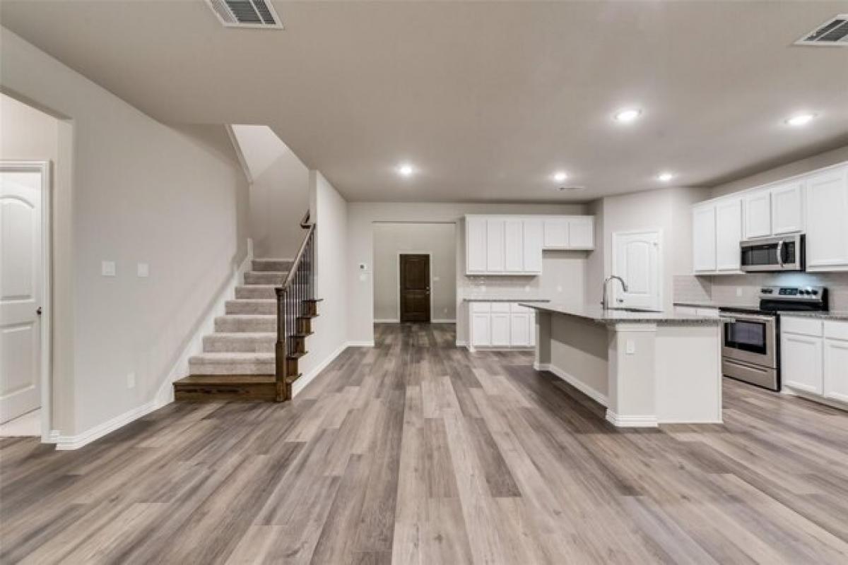 Picture of Home For Rent in Sherman, Texas, United States