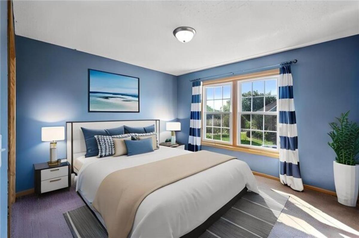 Picture of Home For Sale in Elk River, Minnesota, United States