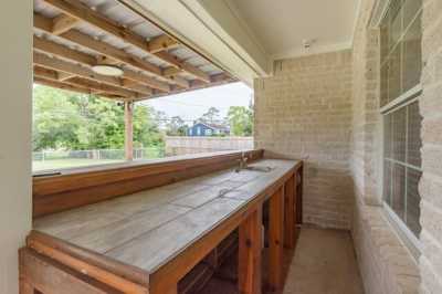 Home For Sale in La Porte, Texas