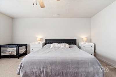 Home For Sale in Mountain Home, Idaho