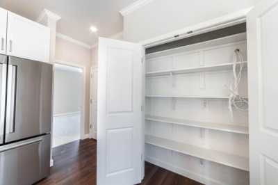 Home For Rent in Columbia, Missouri