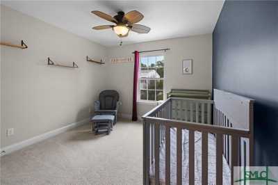 Home For Sale in Pooler, Georgia