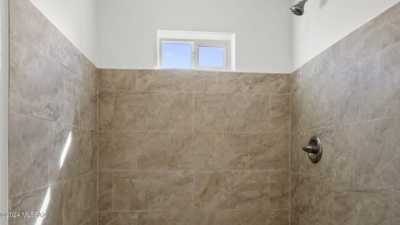 Home For Sale in Rio Rico, Arizona