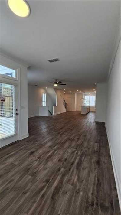 Home For Rent in Buford, Georgia