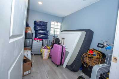 Home For Sale in Russellville, Arkansas