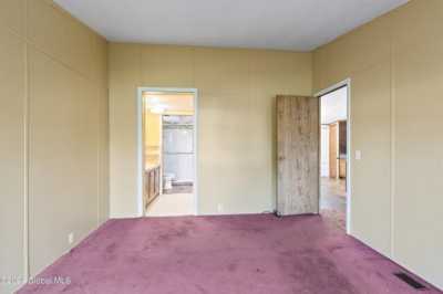 Home For Sale in Stillwater, New York