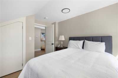 Home For Sale in South Kingstown, Rhode Island