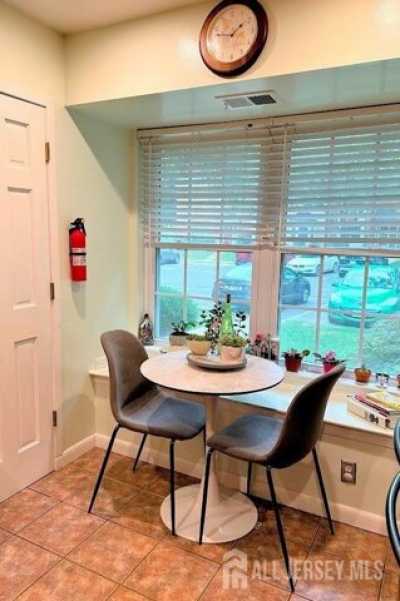 Home For Sale in East Brunswick, New Jersey