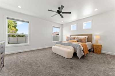 Home For Sale in Star, Idaho