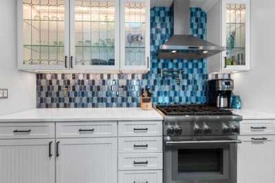 Home For Sale in Algoma, Wisconsin