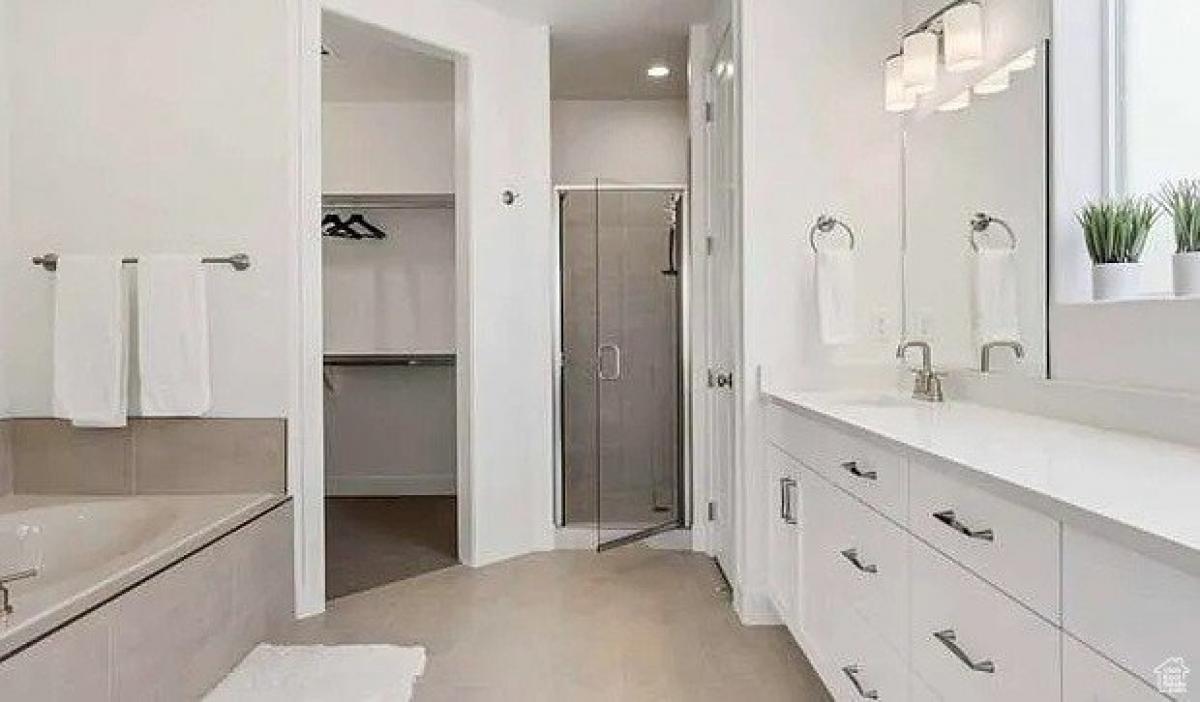 Picture of Home For Sale in Washington, Utah, United States