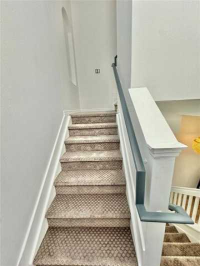 Home For Rent in Windermere, Florida