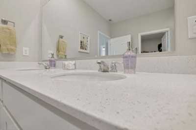 Home For Sale in Ostrander, Ohio