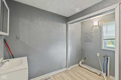 Home For Sale in Muncie, Indiana