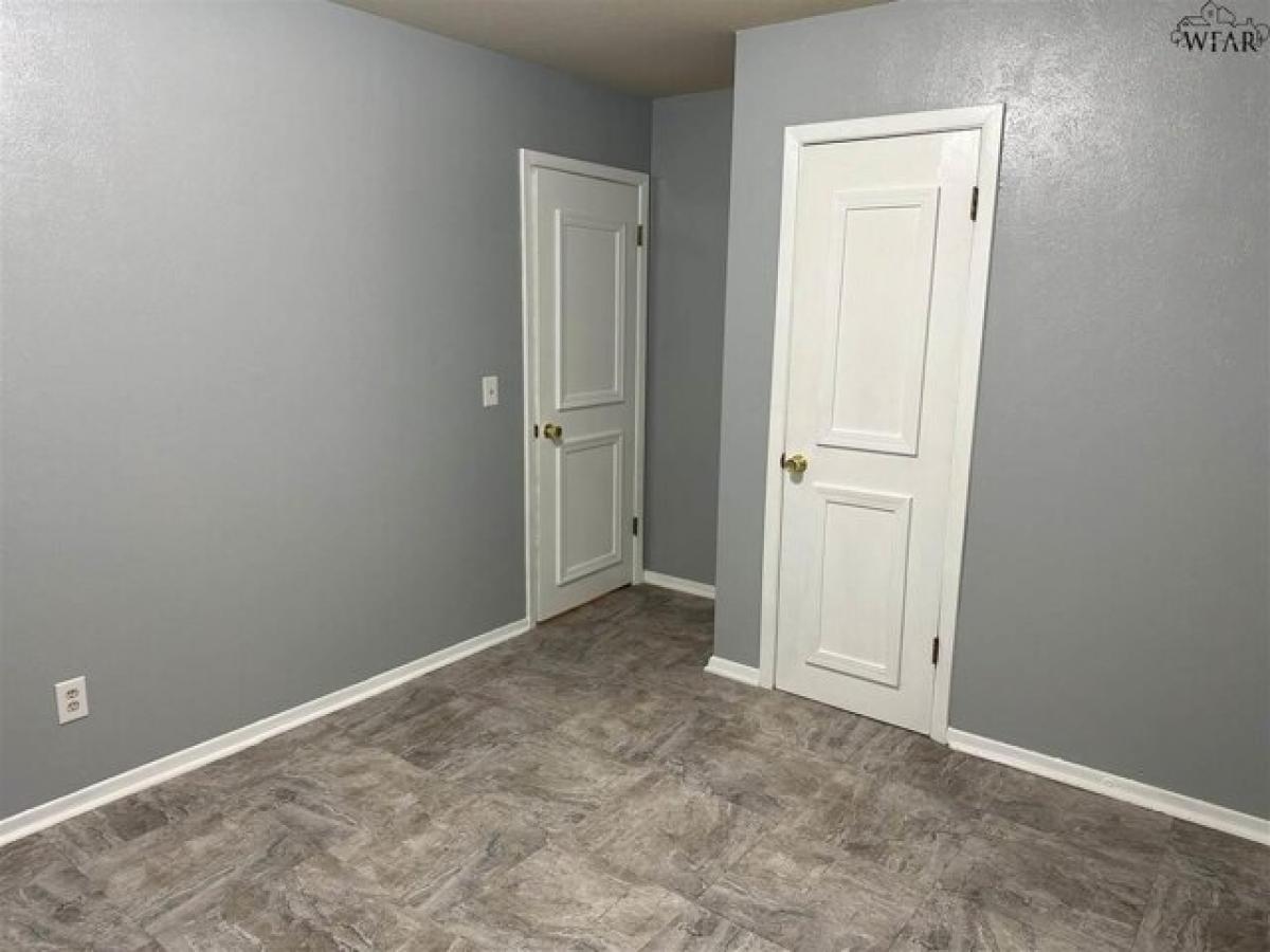 Picture of Home For Sale in Wichita Falls, Texas, United States