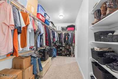 Home For Sale in Vancleave, Mississippi