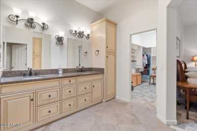 Home For Sale in Cave Creek, Arizona