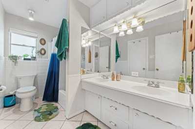 Home For Sale in Hurst, Texas