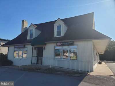 Home For Rent in Lewisburg, Pennsylvania