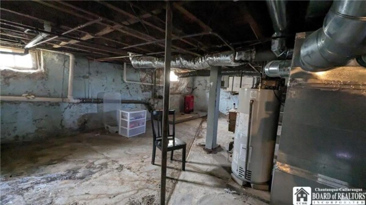 Picture of Home For Sale in Fredonia, New York, United States