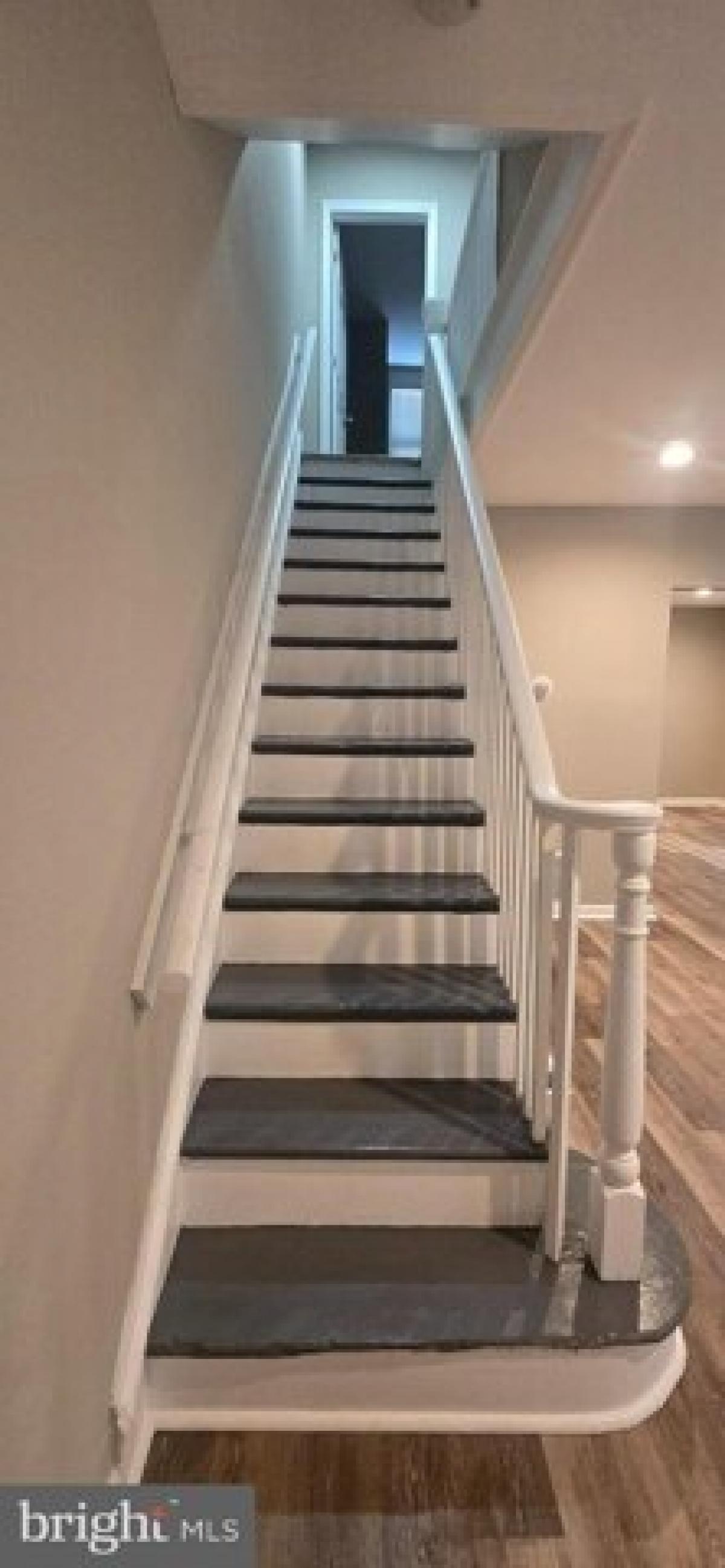 Picture of Home For Sale in Camden, New Jersey, United States