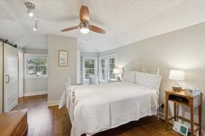 Home For Sale in Janesville, Wisconsin