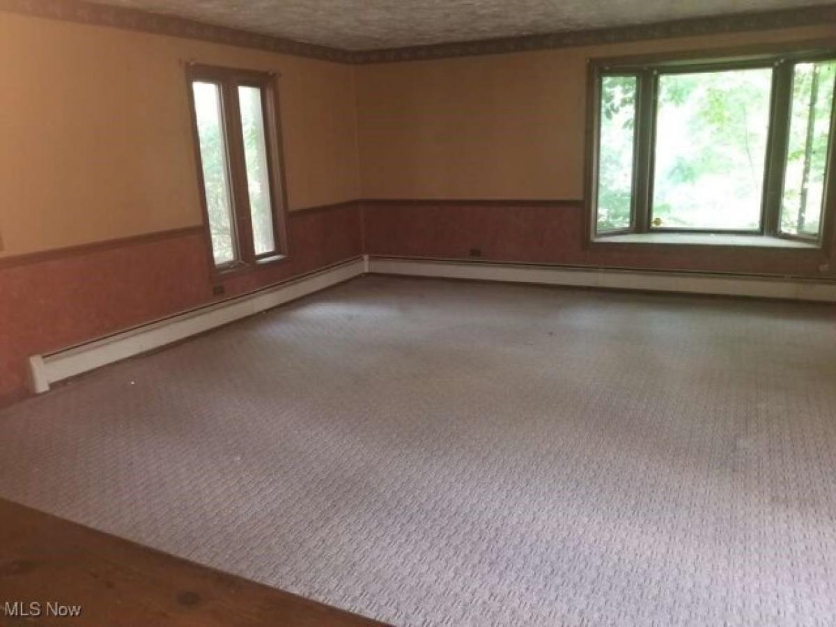 Picture of Home For Sale in Parma, Ohio, United States