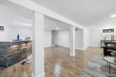 Home For Sale in Clifton, New Jersey