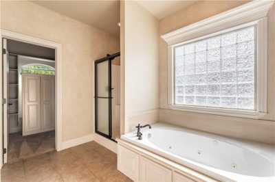 Home For Rent in Bentonville, Arkansas