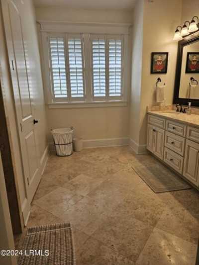 Home For Rent in Beaufort, South Carolina