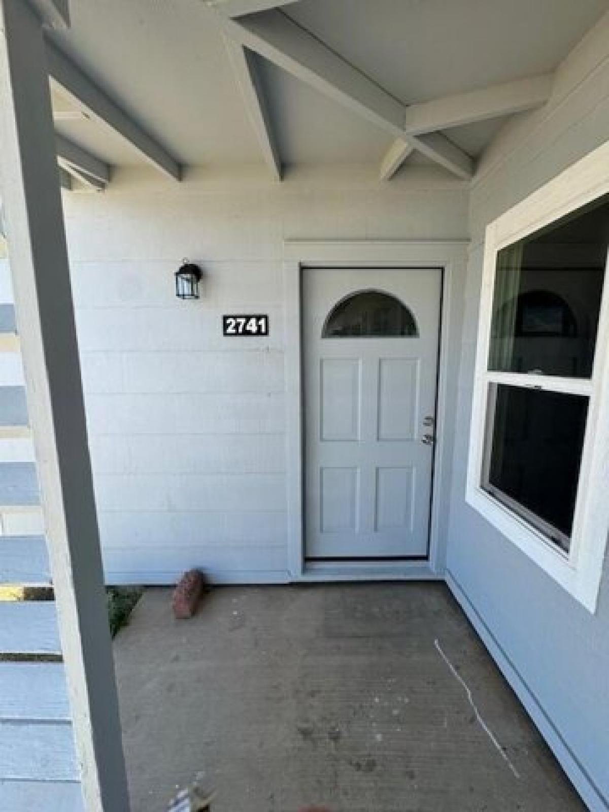 Picture of Home For Rent in Odessa, Texas, United States