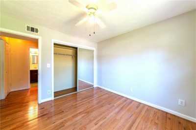 Home For Sale in Tucker, Georgia