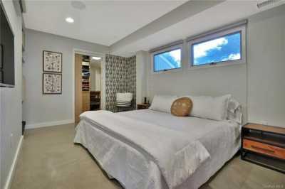 Home For Sale in Nyack, New York