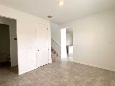 Home For Rent in Winter Garden, Florida