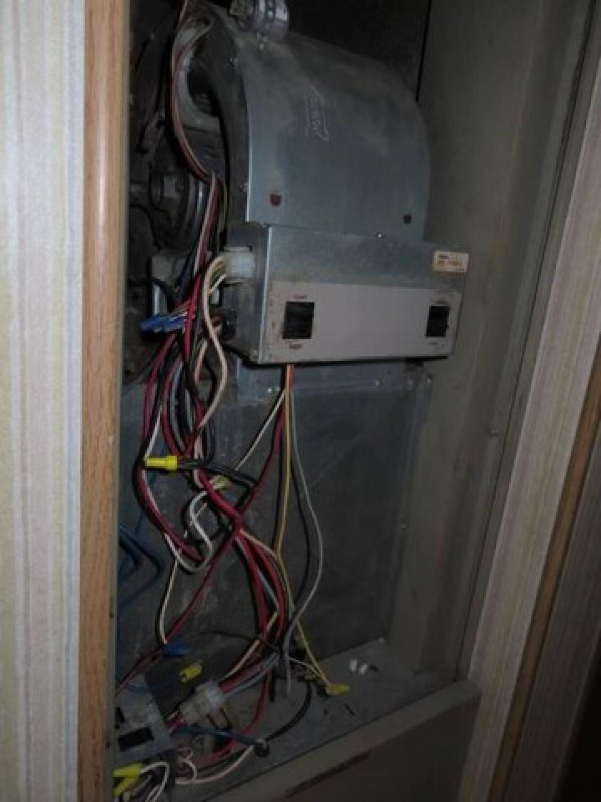 Picture of Home For Rent in Beresford, South Dakota, United States