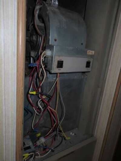 Home For Rent in Beresford, South Dakota