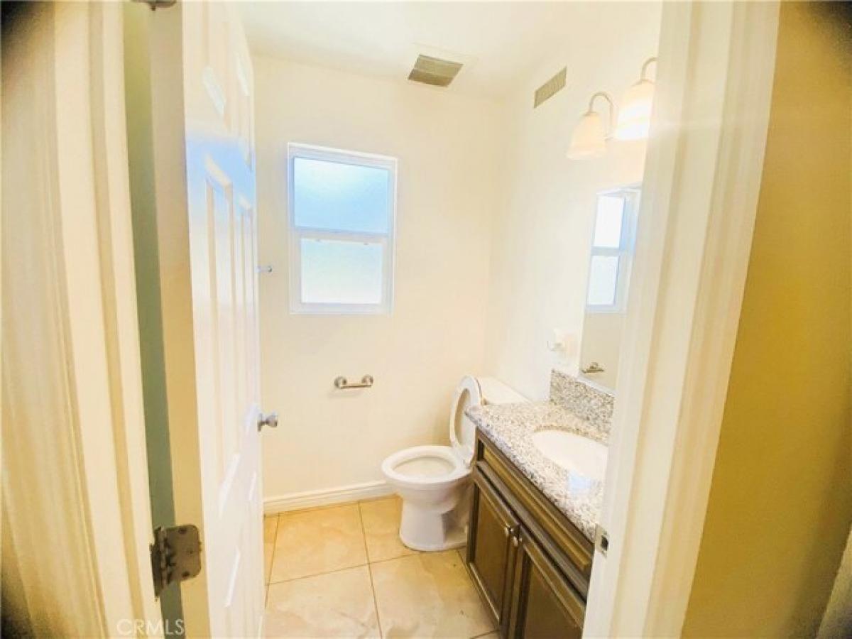 Picture of Home For Rent in Whittier, California, United States