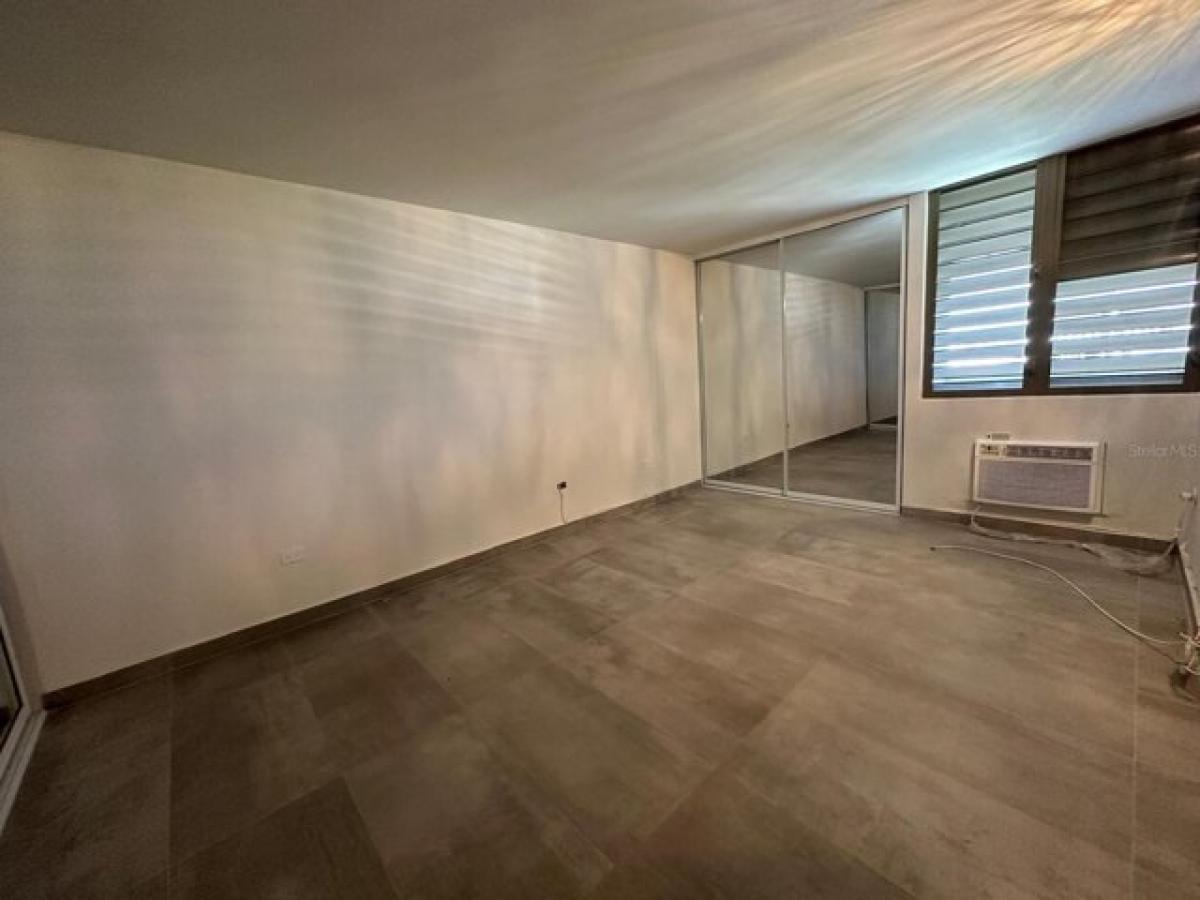 Picture of Home For Rent in San Juan, Texas, United States