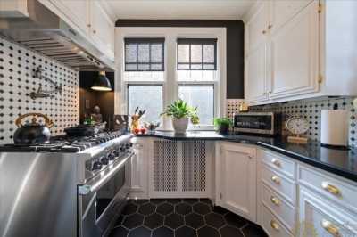 Home For Sale in Council Bluffs, Iowa