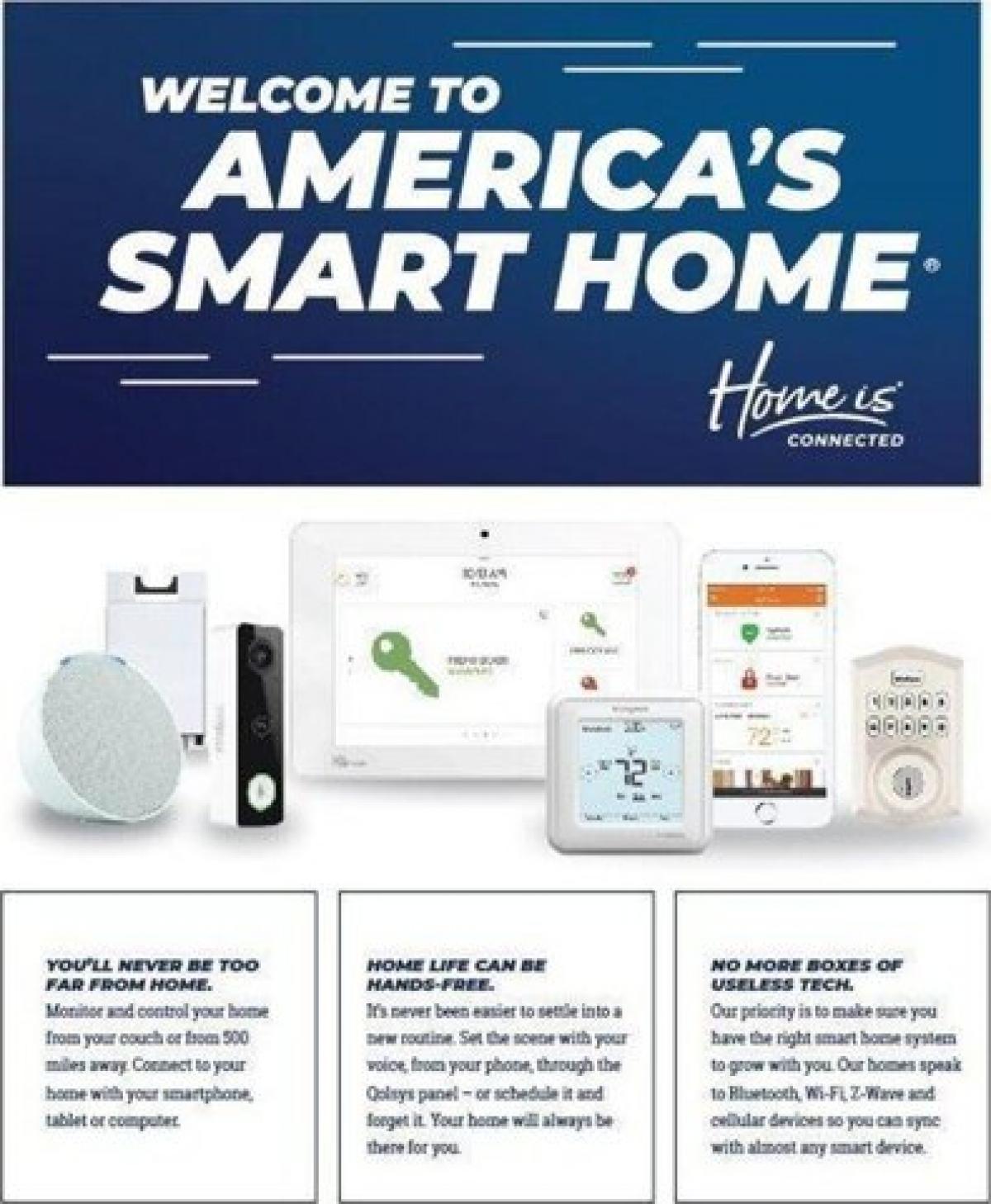 Picture of Home For Sale in Shakopee, Minnesota, United States